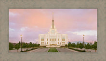 Load image into Gallery viewer, Foundations - Saratoga Springs
