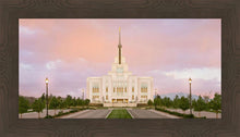 Load image into Gallery viewer, Foundations - Saratoga Springs
