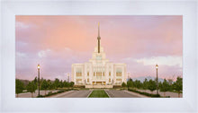 Load image into Gallery viewer, Foundations - Saratoga Springs
