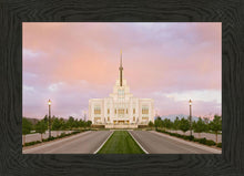 Load image into Gallery viewer, Foundations - Saratoga Springs
