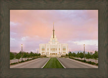 Load image into Gallery viewer, Foundations - Saratoga Springs
