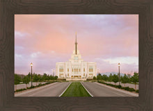 Load image into Gallery viewer, Foundations - Saratoga Springs
