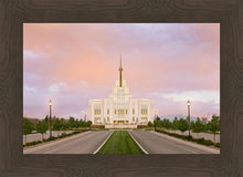 Load image into Gallery viewer, Foundations - Saratoga Springs
