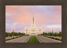 Load image into Gallery viewer, Foundations - Saratoga Springs
