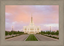 Load image into Gallery viewer, Foundations - Saratoga Springs
