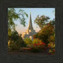 Load image into Gallery viewer, Gilbert Garden
