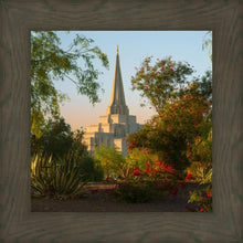 Load image into Gallery viewer, Gilbert Garden
