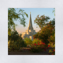 Load image into Gallery viewer, Gilbert Garden
