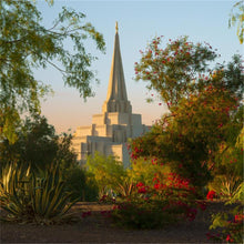 Load image into Gallery viewer, Gilbert Garden
