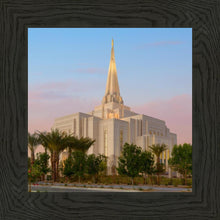 Load image into Gallery viewer, Gilbert Morning
