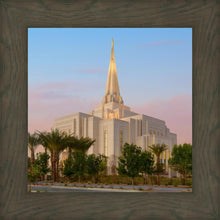 Load image into Gallery viewer, Gilbert Morning
