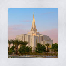 Load image into Gallery viewer, Gilbert Morning
