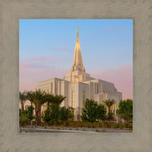 Load image into Gallery viewer, Gilbert Morning
