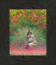 Load image into Gallery viewer, Here in My Arms
