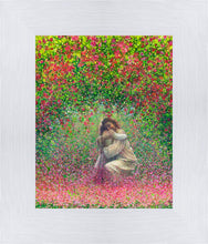Load image into Gallery viewer, Here in My Arms

