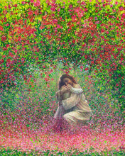 Load image into Gallery viewer, Here in My Arms
