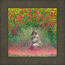Load image into Gallery viewer, Here in My Arms
