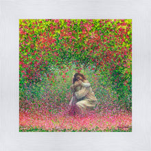 Load image into Gallery viewer, Here in My Arms
