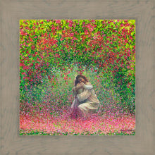 Load image into Gallery viewer, Here in My Arms
