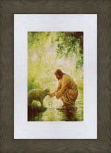Load image into Gallery viewer, Here in My Arms
