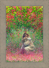 Load image into Gallery viewer, Here in My Arms
