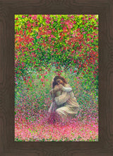 Load image into Gallery viewer, Here in My Arms
