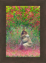 Load image into Gallery viewer, Here in My Arms
