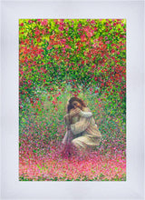 Load image into Gallery viewer, Here in My Arms

