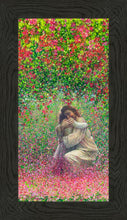 Load image into Gallery viewer, Here in My Arms
