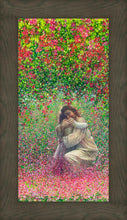 Load image into Gallery viewer, Here in My Arms
