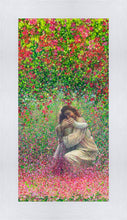 Load image into Gallery viewer, Here in My Arms
