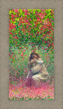 Load image into Gallery viewer, Here in My Arms
