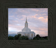 Load image into Gallery viewer, Orem Utah Eventide

