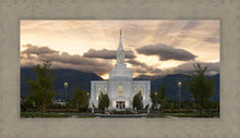 Load image into Gallery viewer, Orem Solstice Rays
