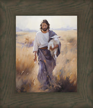 Load image into Gallery viewer, The Journey Home
