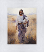 Load image into Gallery viewer, The Journey Home
