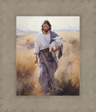 Load image into Gallery viewer, The Journey Home

