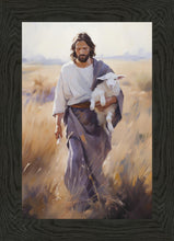 Load image into Gallery viewer, The Journey Home
