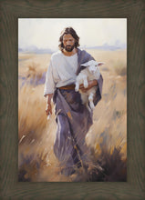 Load image into Gallery viewer, The Journey Home

