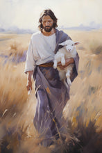 Load image into Gallery viewer, The Journey Home
