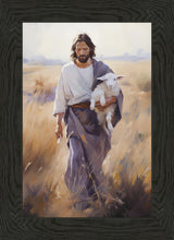 Load image into Gallery viewer, The Journey Home
