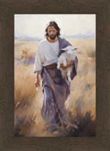 Load image into Gallery viewer, The Journey Home
