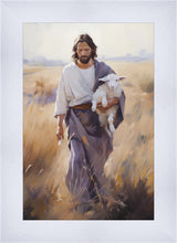Load image into Gallery viewer, The Journey Home
