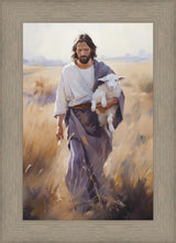 Load image into Gallery viewer, The Journey Home
