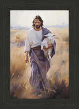 Load image into Gallery viewer, The Journey Home
