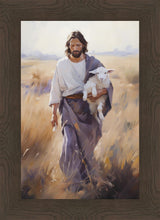 Load image into Gallery viewer, The Journey Home
