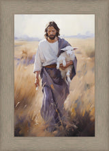 Load image into Gallery viewer, The Journey Home
