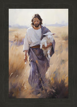 Load image into Gallery viewer, The Journey Home
