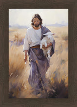 Load image into Gallery viewer, The Journey Home
