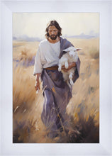 Load image into Gallery viewer, The Journey Home
